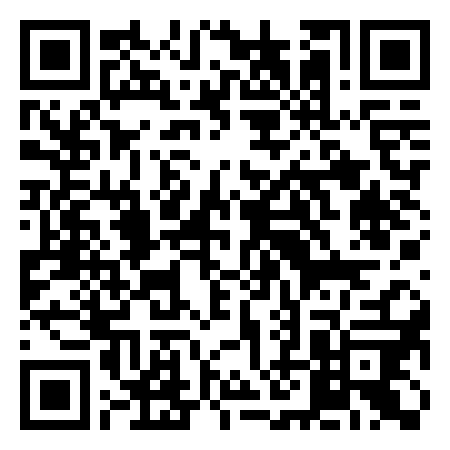 QR Code de Club Golf d'Aro - Mas Nou