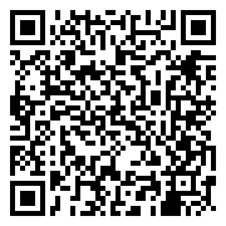 QR Code de Berto Leis Forxa ArtÃ­stica