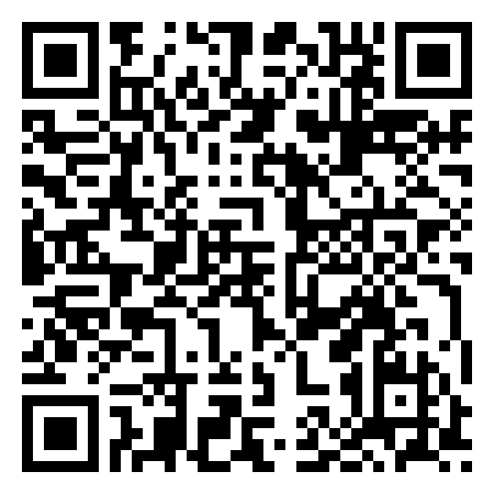 QR Code de Santa Teresa del Bambin Gesù  Parma