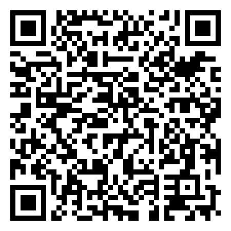 QR Code de Diamantaquarien Inh. Klaus-Michael Ruffert / Aquarien direkt vom Hersteller