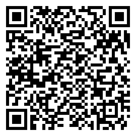 QR Code de Séchoir à Peaux