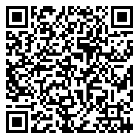 QR Code de Cabinovia Spinale