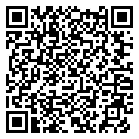 QR Code de Panorama