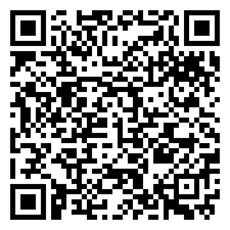 QR Code de Carrefour du Tronchet