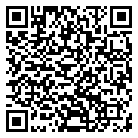 QR Code de �?glise Saint-Vincent