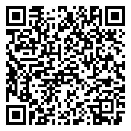 QR Code de Punto Club
