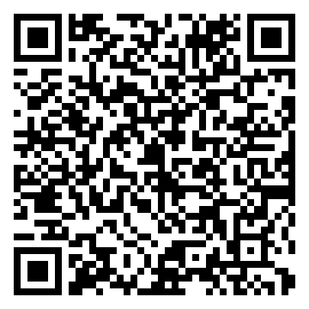 QR Code de de Pastorie
