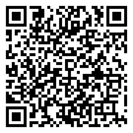 QR Code de Parco del Cormor Sud