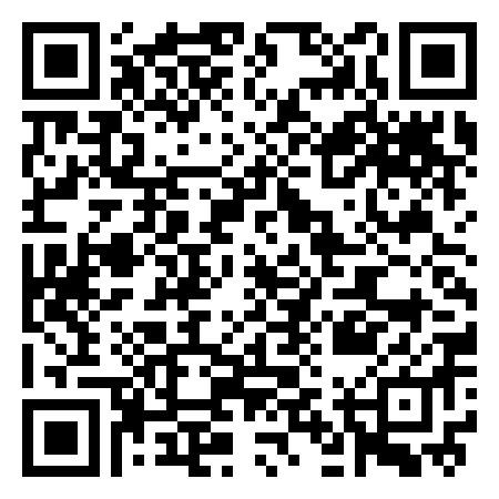 QR Code de Éden Garden