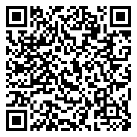 QR Code de La Bottega Del Cigno