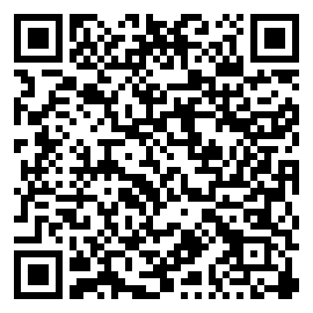 QR Code de The Champions Promenade