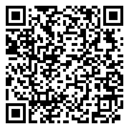 QR Code de Musik & Kulturraum Zwicky Süd