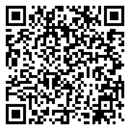 QR Code de Menhirs de Kergoff