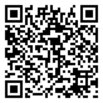 QR Code de Miradoiro de San Cibrán