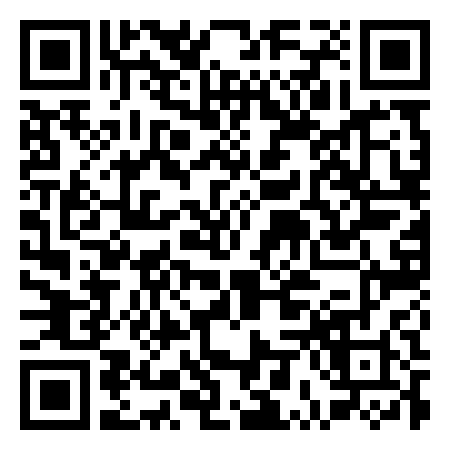 QR Code de Basilique royale Notre-Dame-de-Cléry