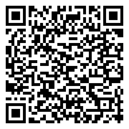 QR Code de Circuito Rc SILLA