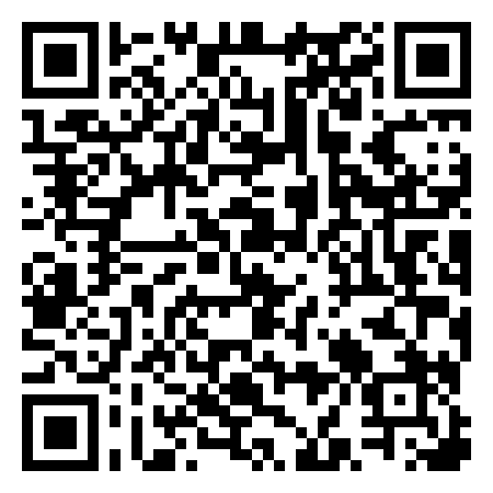QR Code de Parrocchia di Valpromaro