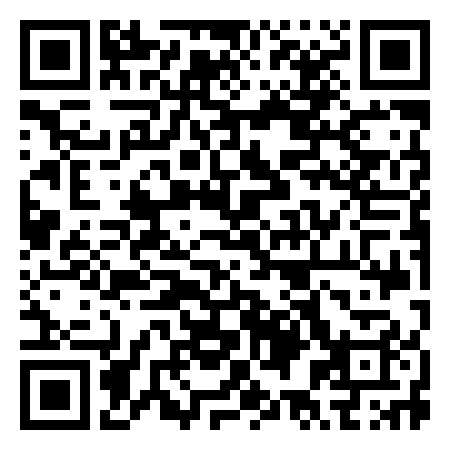 QR Code de Infopoint Mottola