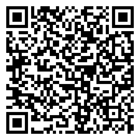 QR Code de ALL in MALAGA