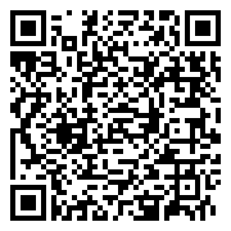 QR Code de Drive X Nimes