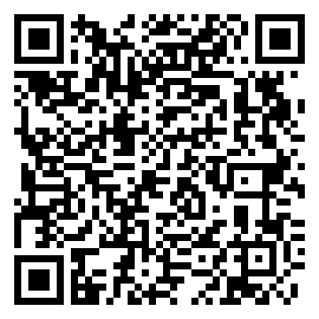 QR Code de Arche de la Gloire de l'Eternel