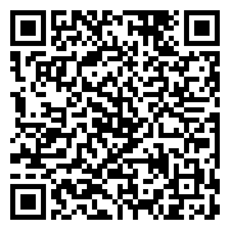 QR Code de Piste de ski "Le Monty" actuellement fermé
