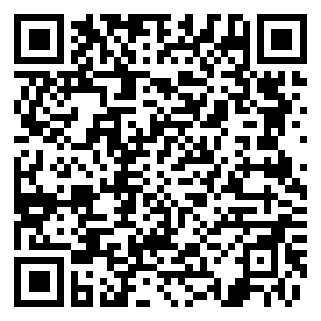 QR Code de The Astons Recreation Ground