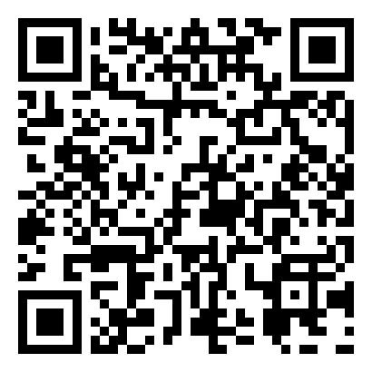 QR Code de Esmaltina Park