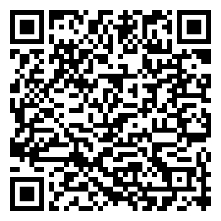 QR Code de Touristeninformation und Souvenirshop
