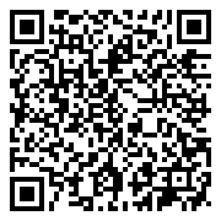 QR Code de Fondduiven