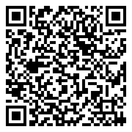 QR Code de El Patatal Campo de Fútbol