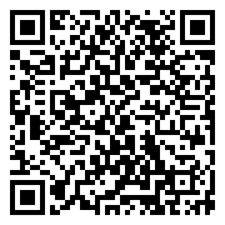 QR Code de Parco naturale di Rocchetta Tanaro