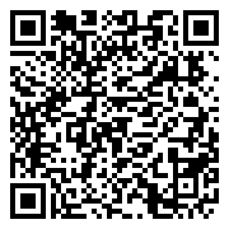 QR Code de Annai Tatha Jalaja Avva Saplings