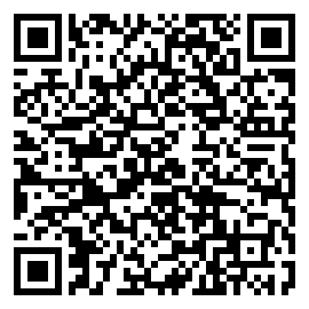 QR Code de Nuovo