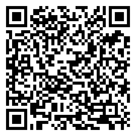 QR Code de Bowling de la Baie