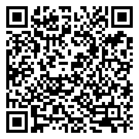 QR Code de Evangelical Baptist Church