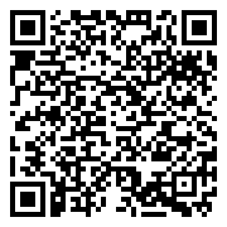 QR Code de St Elizabeth's Church