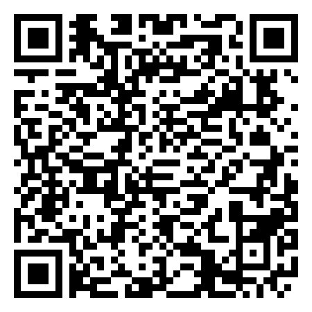 QR Code de Church of St. Catherine