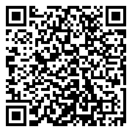 QR Code de il Castagno