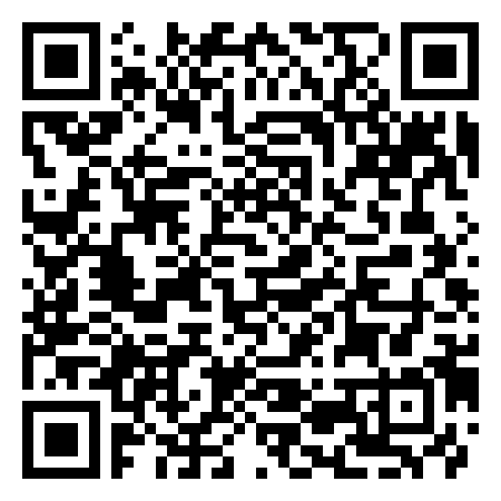 QR Code de Office de Tourisme de La Norma