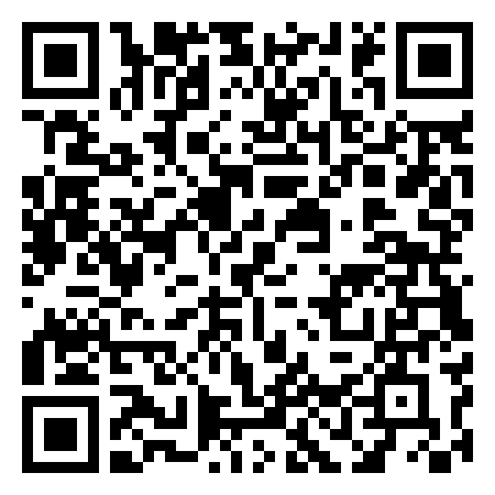 QR Code de Podere di Maggio