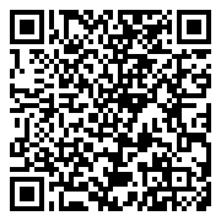 QR Code de Giardino Magenta