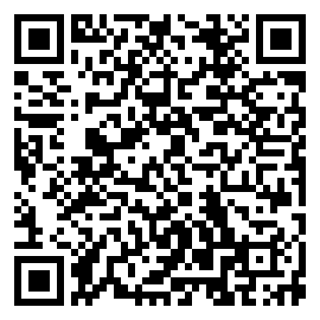 QR Code de Conservatory Nina Simone