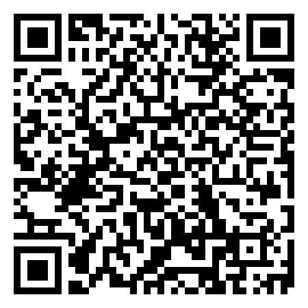 QR Code de Pegasus Express