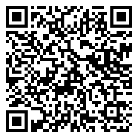 QR Code de Montepinar