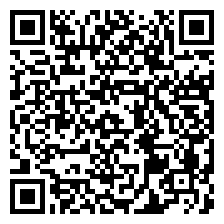 QR Code de Aire de jeux Marcel Paul