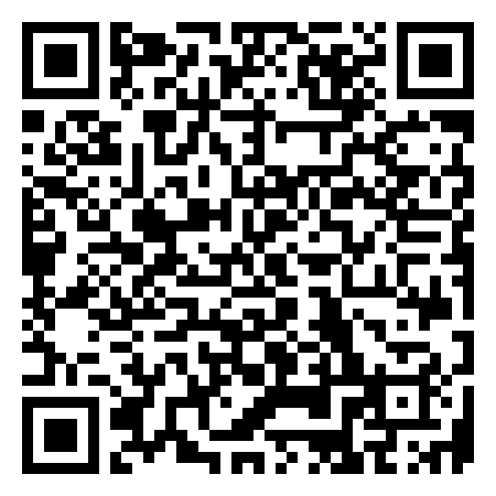 QR Code de Zaalvoetbal Hasselt