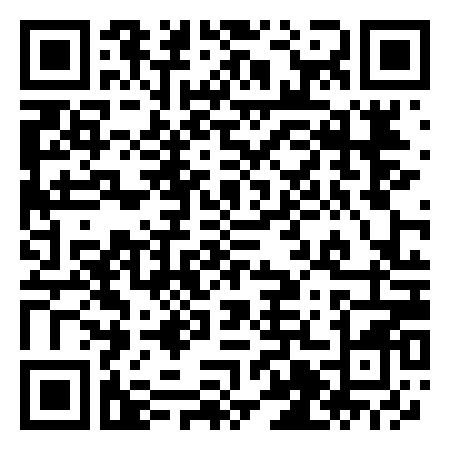 QR Code de National Shooting Centre - Scotland