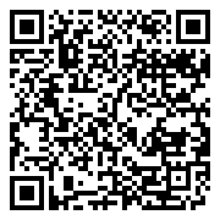 QR Code de Terrain multisports au Parc des Cossais