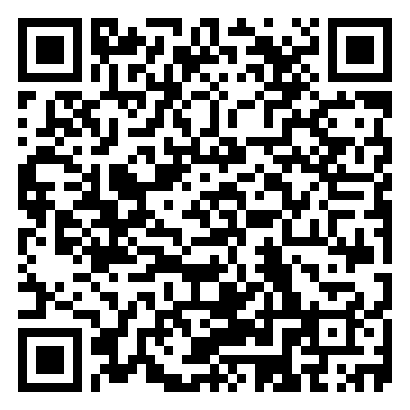 QR Code de Palazzo Correale